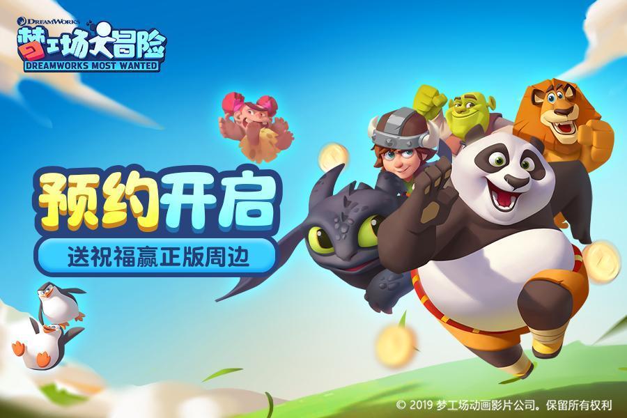 白茶喝太浓会怎么样吗?知识大全-冷知识96108条,你知道吗-荆楚网