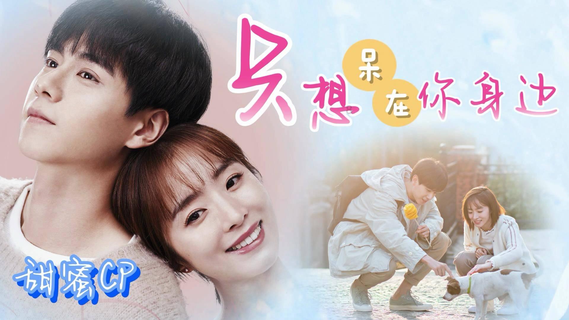 探索天涯,畅谈四五十岁的女人适合什么样的礼物