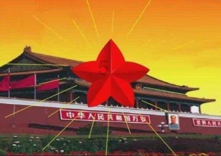 肯德基有哪些省钱的点餐搭配？